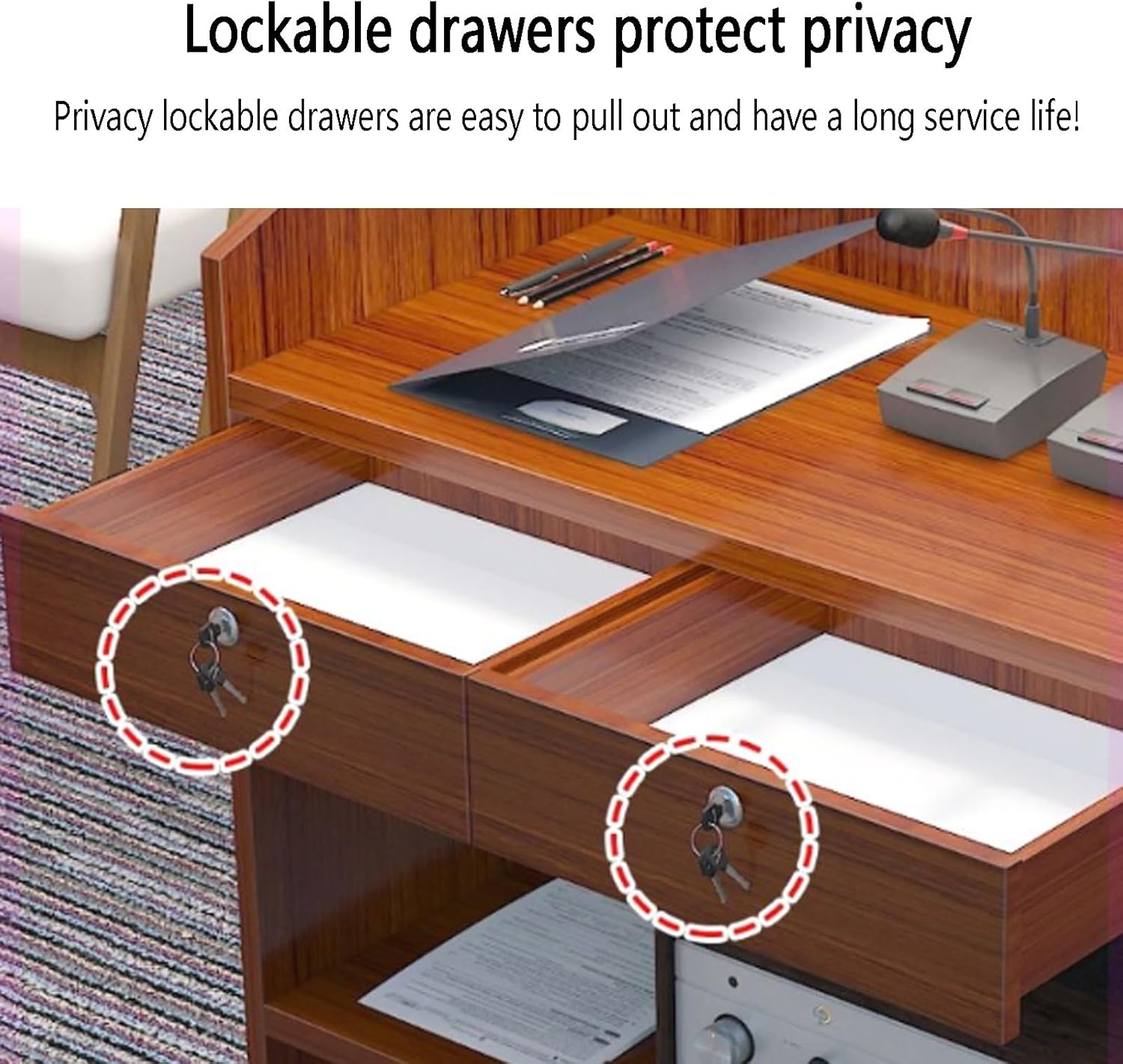 トルコ ヴィンテージラグ 949 クリーム ベージュ ミントグリーン