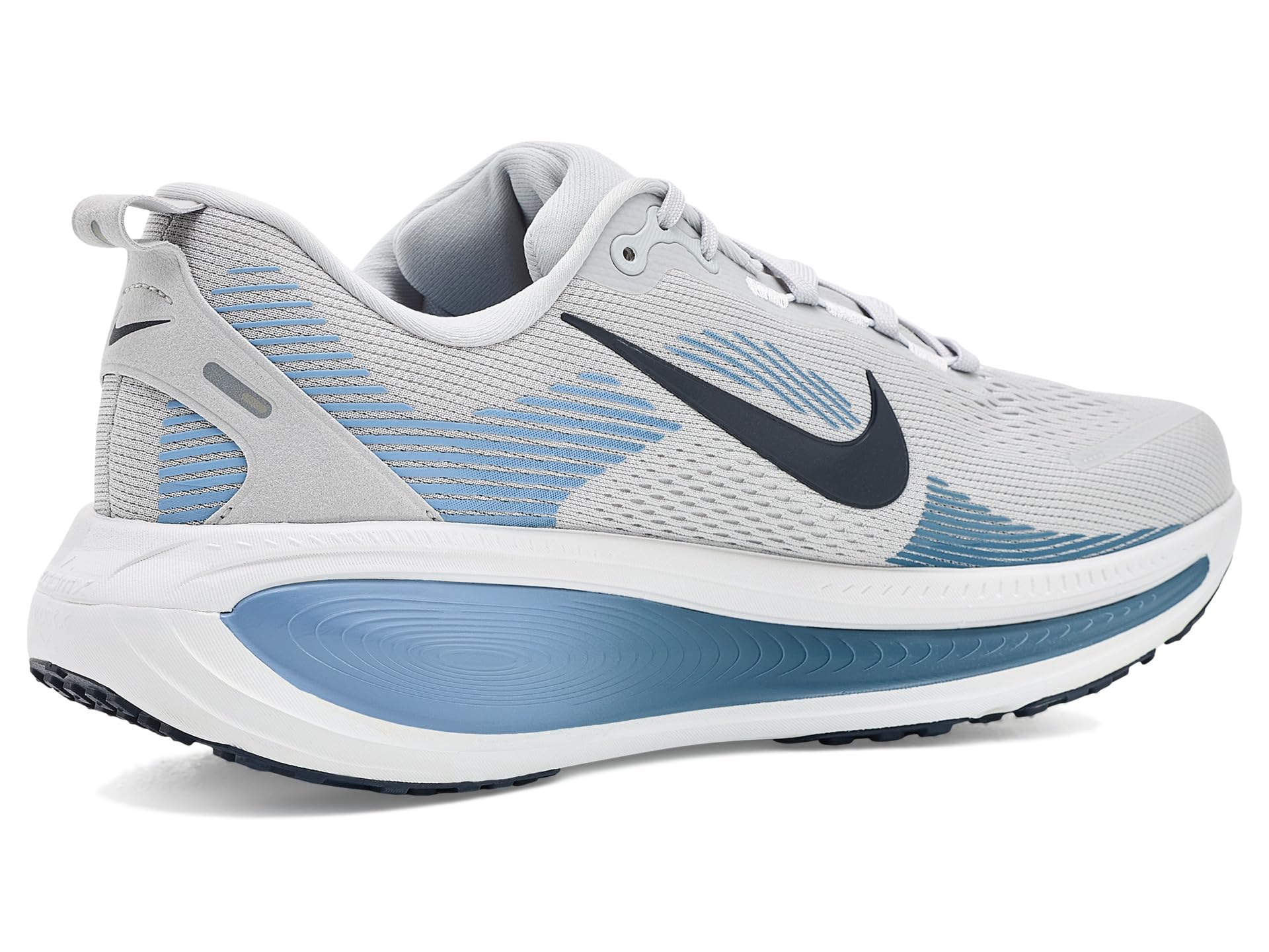 Nike Vomero 18 Scarpe da corsaUomo