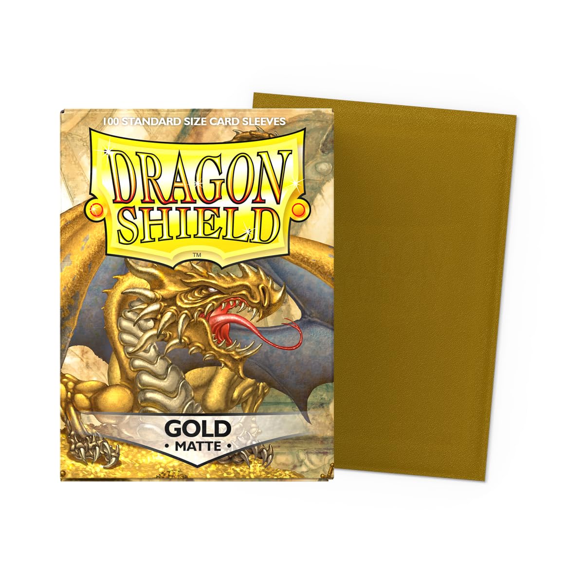 【希少】ゴールドロイヤルドラゴン 機械竜エスティタート 計6個セット スリーブ Amazon.co.jp: 希少 ゴールドロイヤルドラゴン 機械竜エスティ
