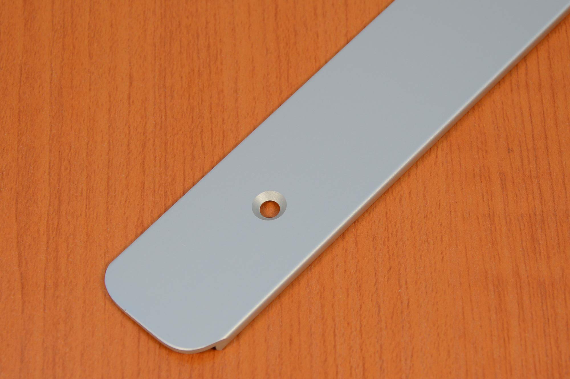 HP Cartouche D'encre 305, 100 Pages, OEM 3YM60AE, 3 Couleurs Bij VindiQ Office