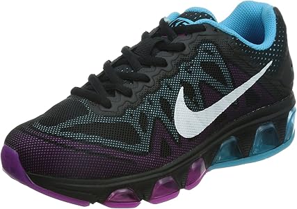 Nike men's air max tailwind 7 running shoe Clearance