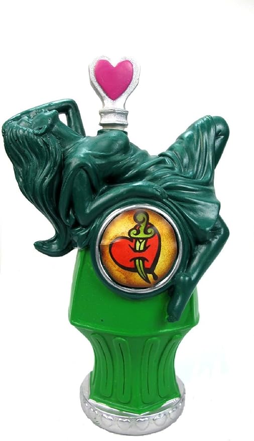 BioShock sur la bonne voie 7 71M53lLMr1L. AC SY879 costumebase Possession Vigor Bottle