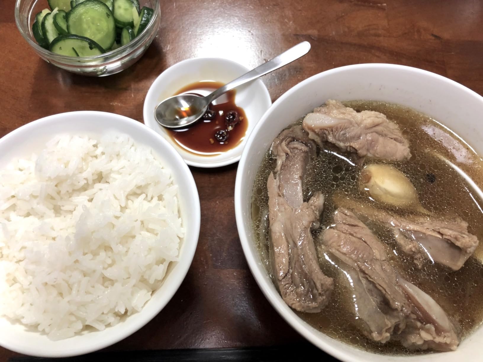 お客様イメージ