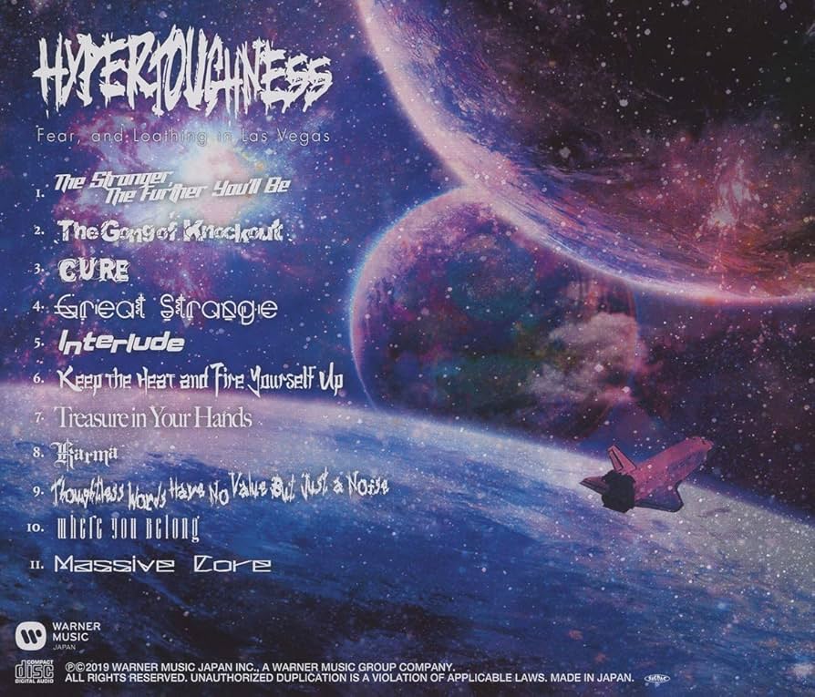 Fear and Loathing in NIMBIN 額縁付き ALL Chips Mint Silver Bar Framed Set Fear and Loathing in