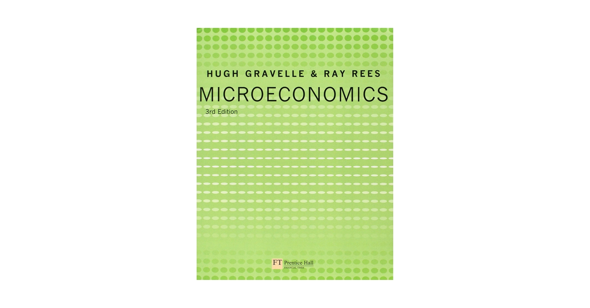 71M53xWPYAL.jpg_BO30,255,255,