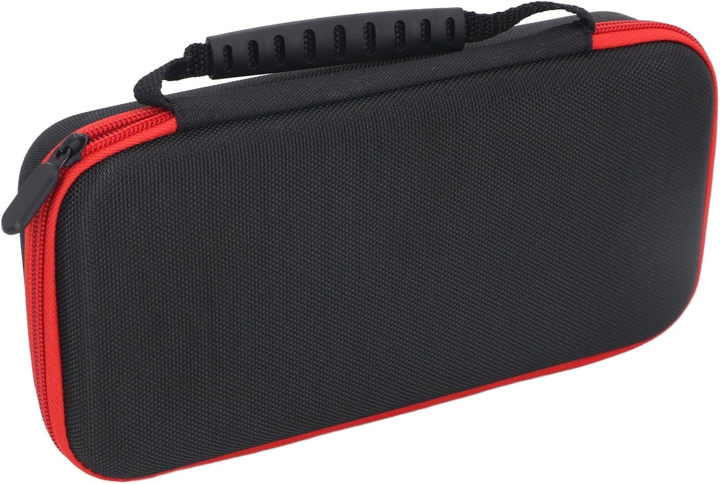 Funda de transporte para consola de juegos portátil Anbernic RG556 RG557 WIN600, Powkiddy X55, Odin 2 Mini retro y accesorios, protección en EVA travel bag