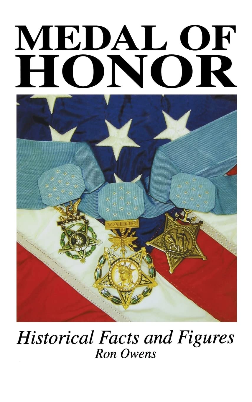 Medal of Honor vivez des soirees de jeu intenses entre amis