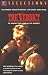 Produktbild The Verdict [VHS]