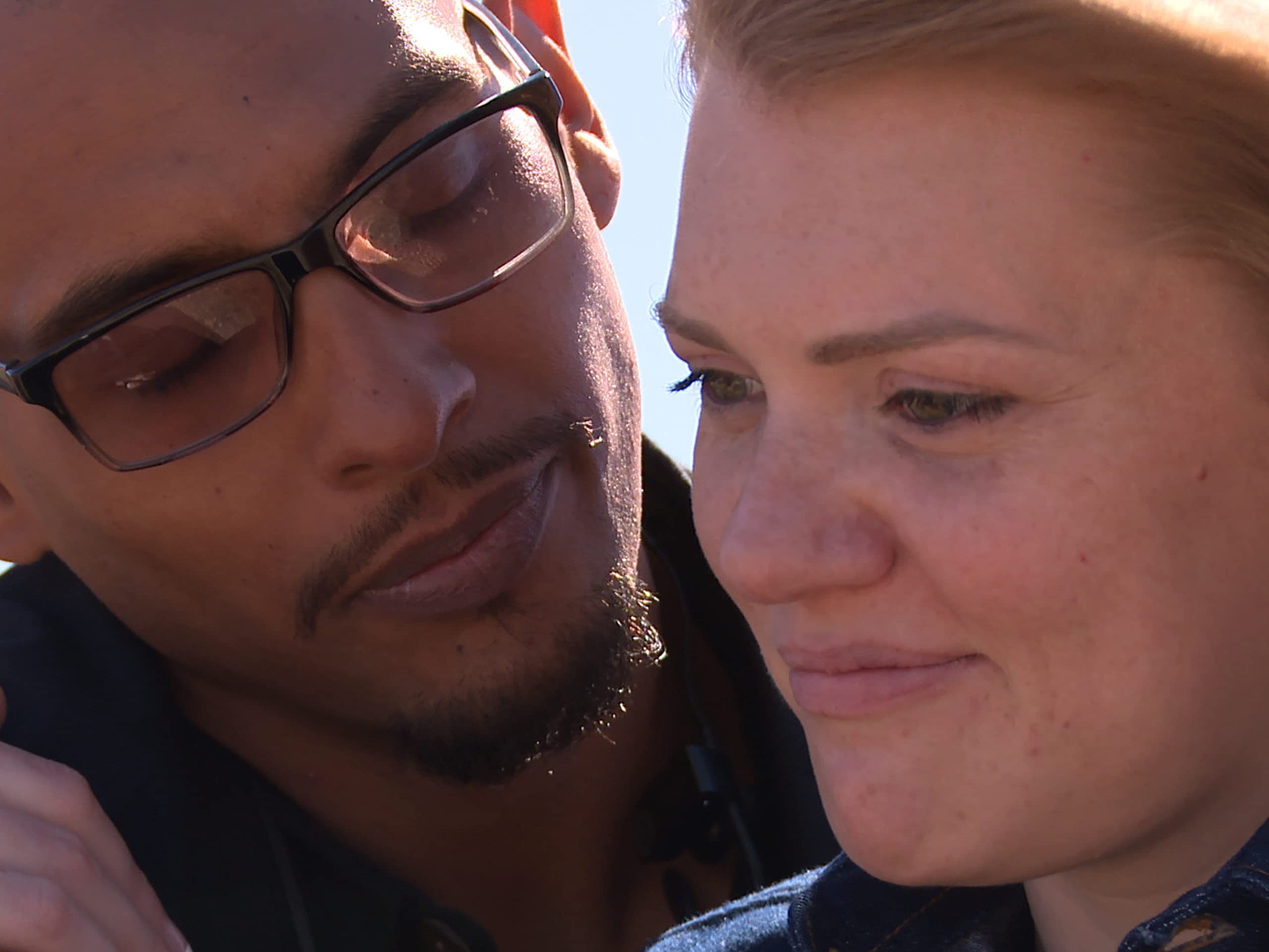 Watch Love After Lockup Season 1 Prime Video