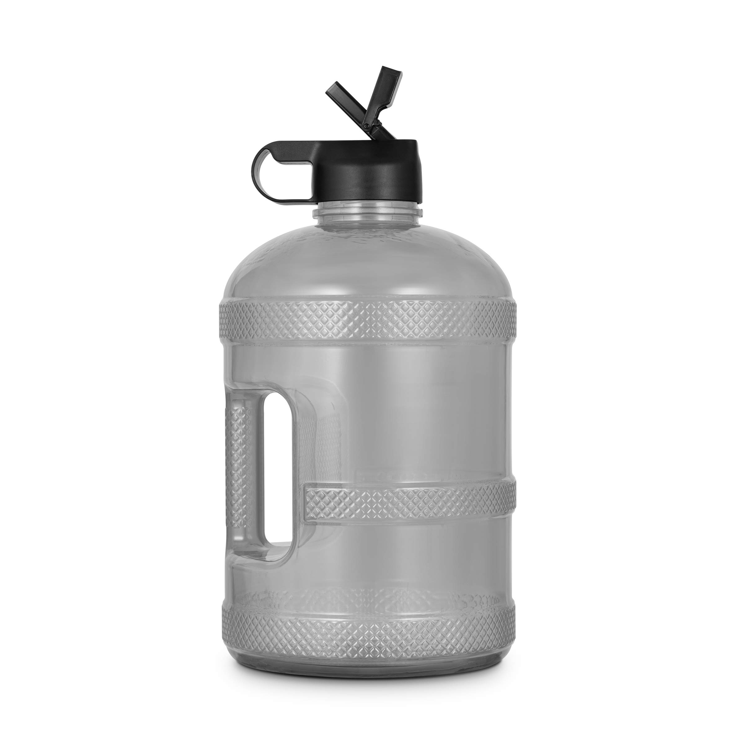 Water Jug Dispenser Packaging Options Direct Gallon Glass