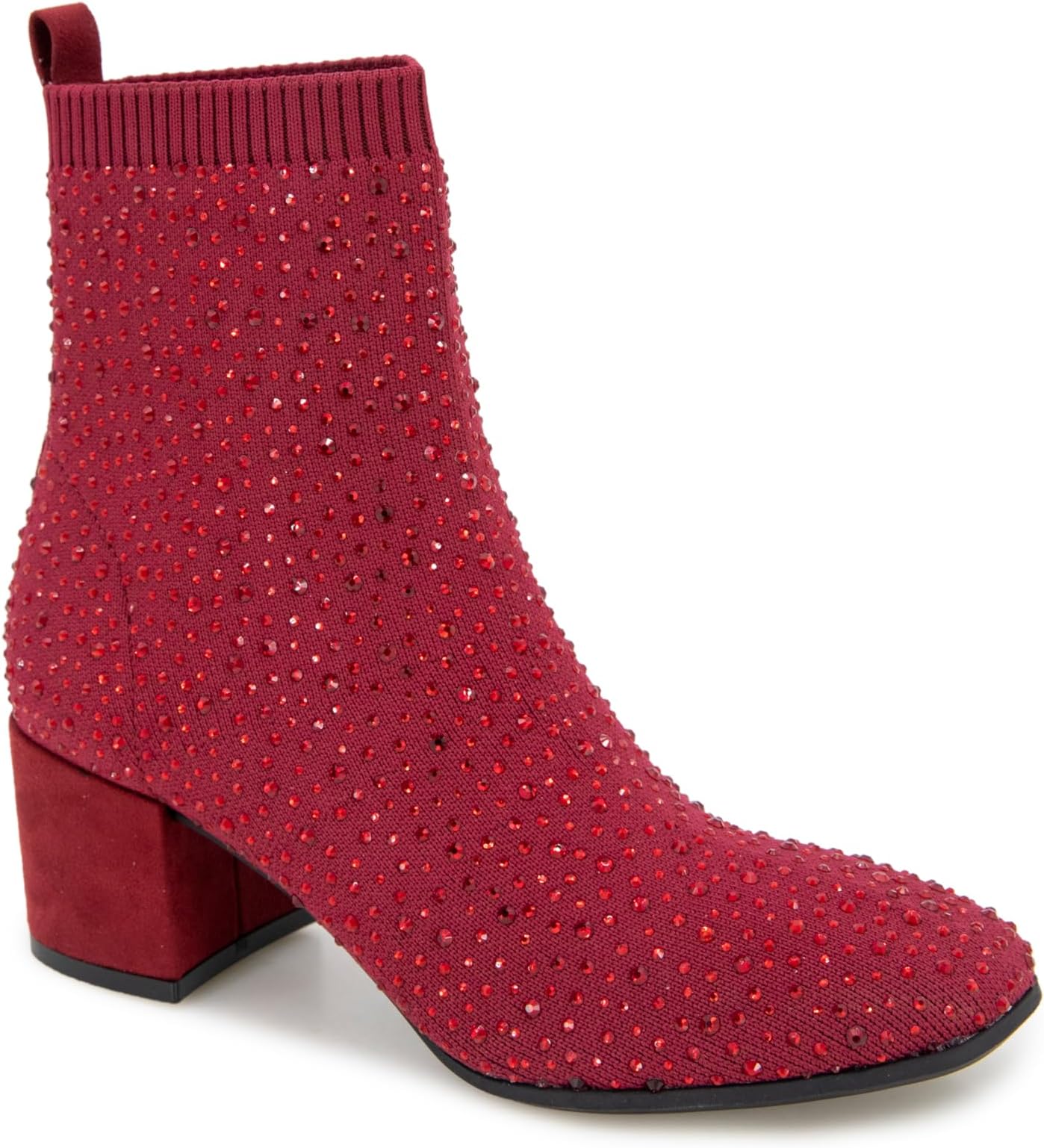 Women's Fashion Ankle Boot