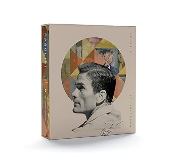 その他 Vepres Siciliennes [Blu-ray] [Import] g6bh9ry 71M55jMNa0L._UF350,350_QL80_.jpg