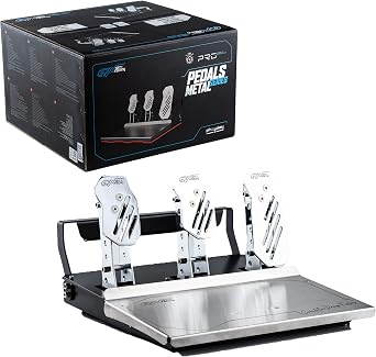 BLUE92 PEDALS ULTIMATE
