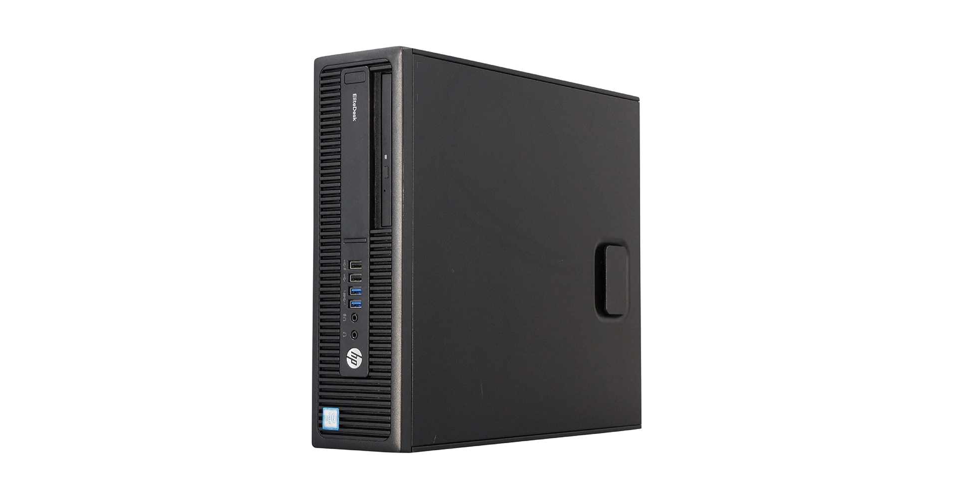 Amazon.co.jp: 中古パソコン ヒューレット・パッカード HP EliteDesk Amazon.co.jp: 中古パソコン ヒューレット・パッカード HP EliteDesk