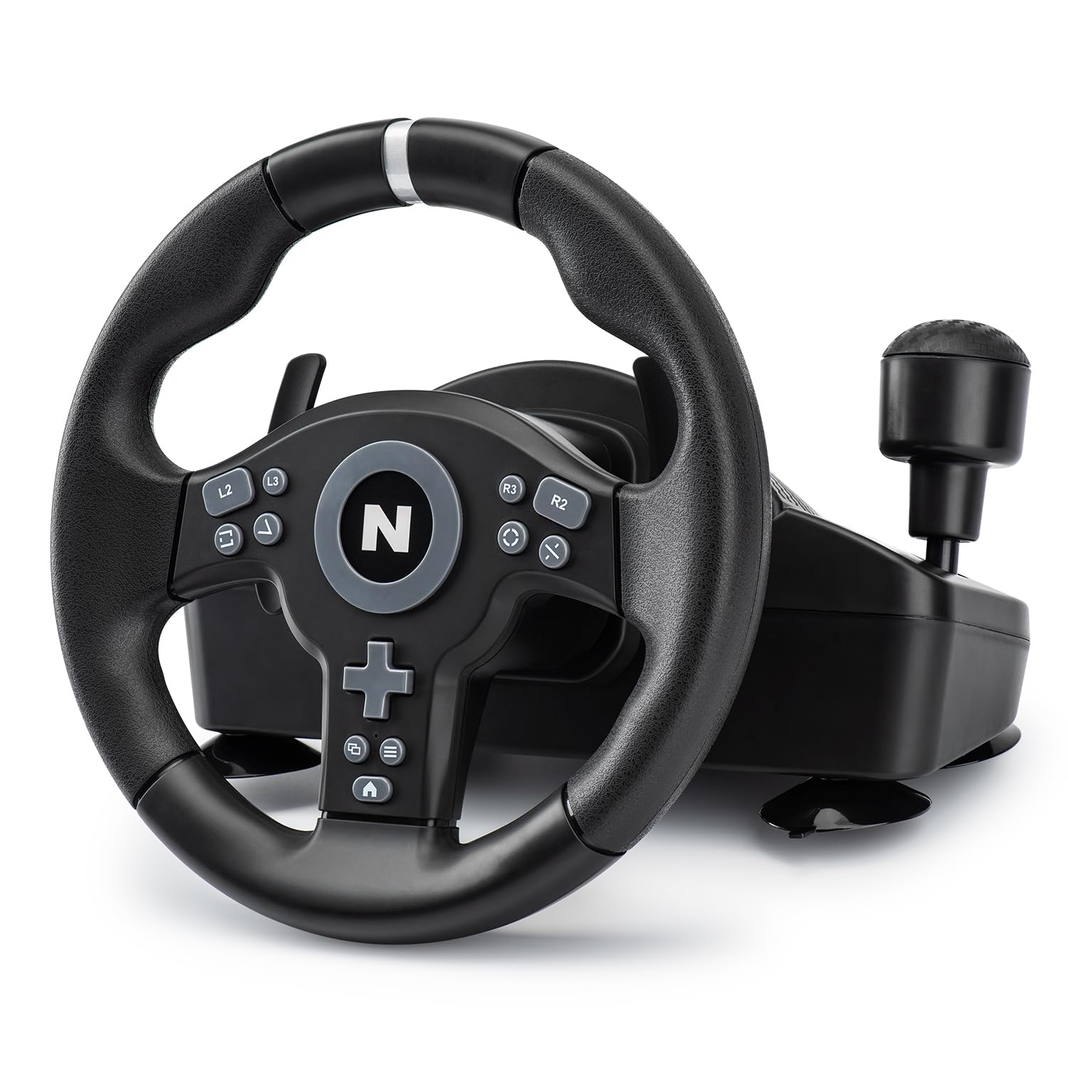 ps4 lenkrad ohne pedale NITHO Drive Pro V200 - Gaming-Lenkrad Pedalen und Shifter - für PC/PS4/Xbox Test: Wahoo ELEMNT GPS shoe-size-9-5 Color:Khaki Camo