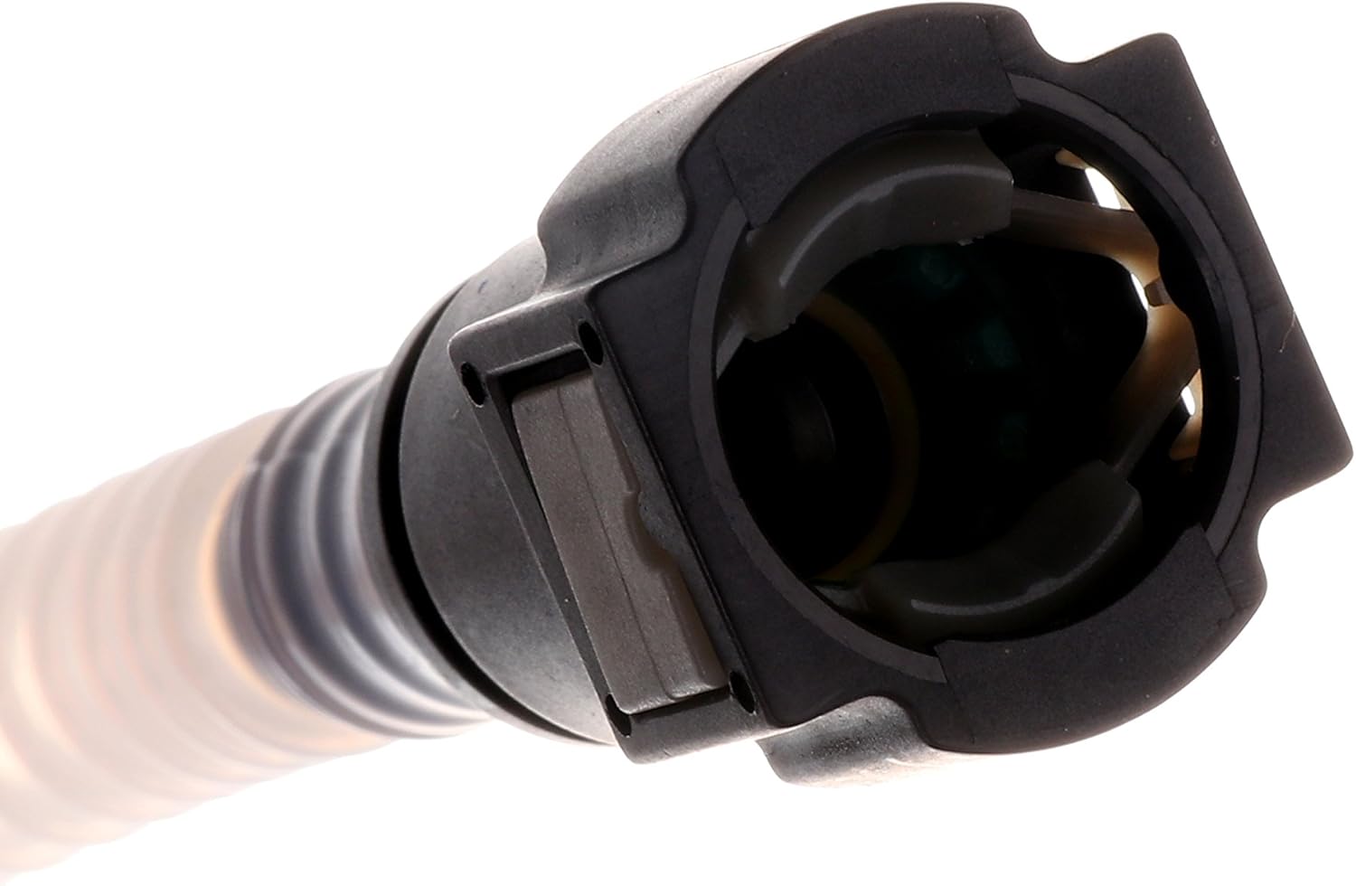 OCPTY fits for Fuel Pump Electric Replacement Module Assembly fits for Land Rover LR4 V8 5.0L 2010 2011 2011 2013 E9034M