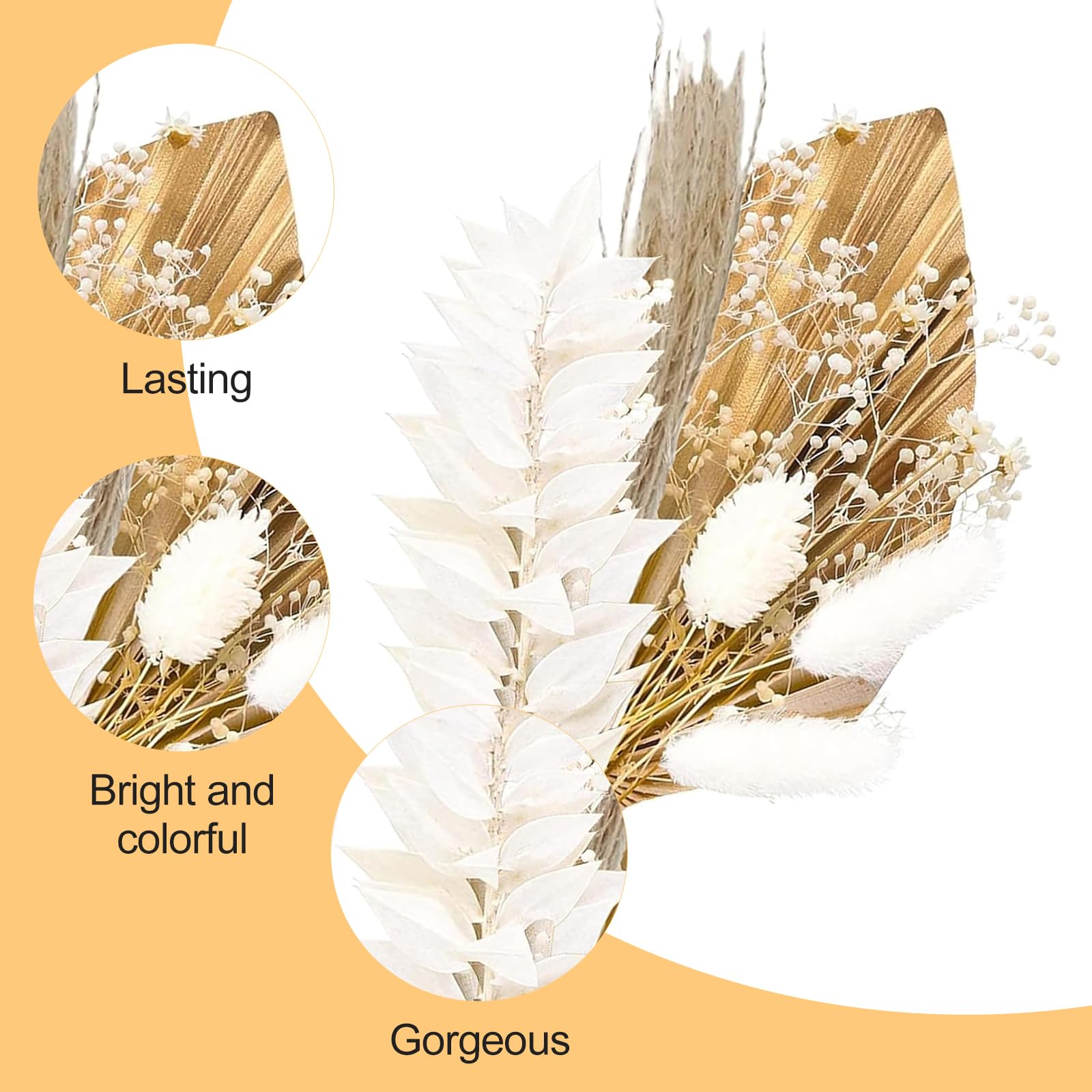 View 3