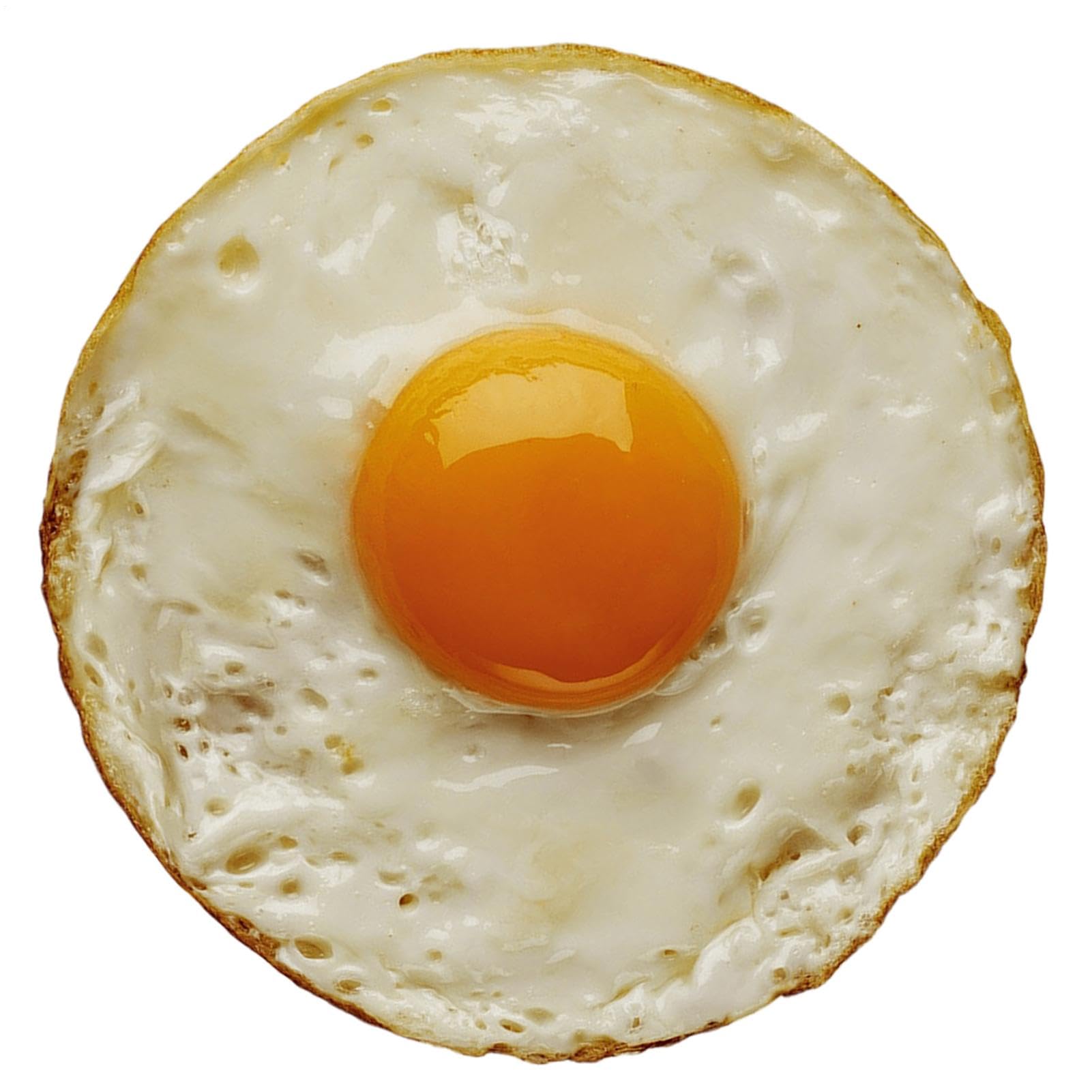 Plat burrito couverture tortilla pour des soirées cocooning chaleureuses en famille