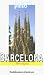 Produktbild Barcelona [VHS]