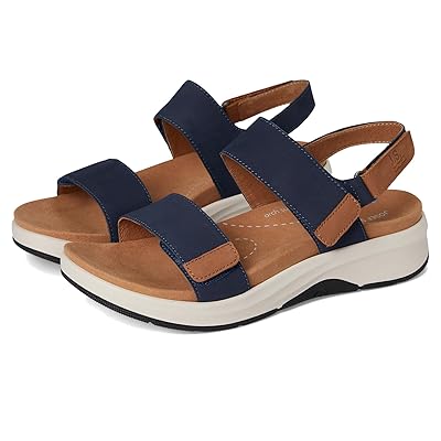 Josef Seibel Estelle 04 Women