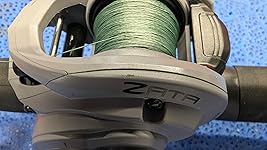 Review Image by Holger K Holger K