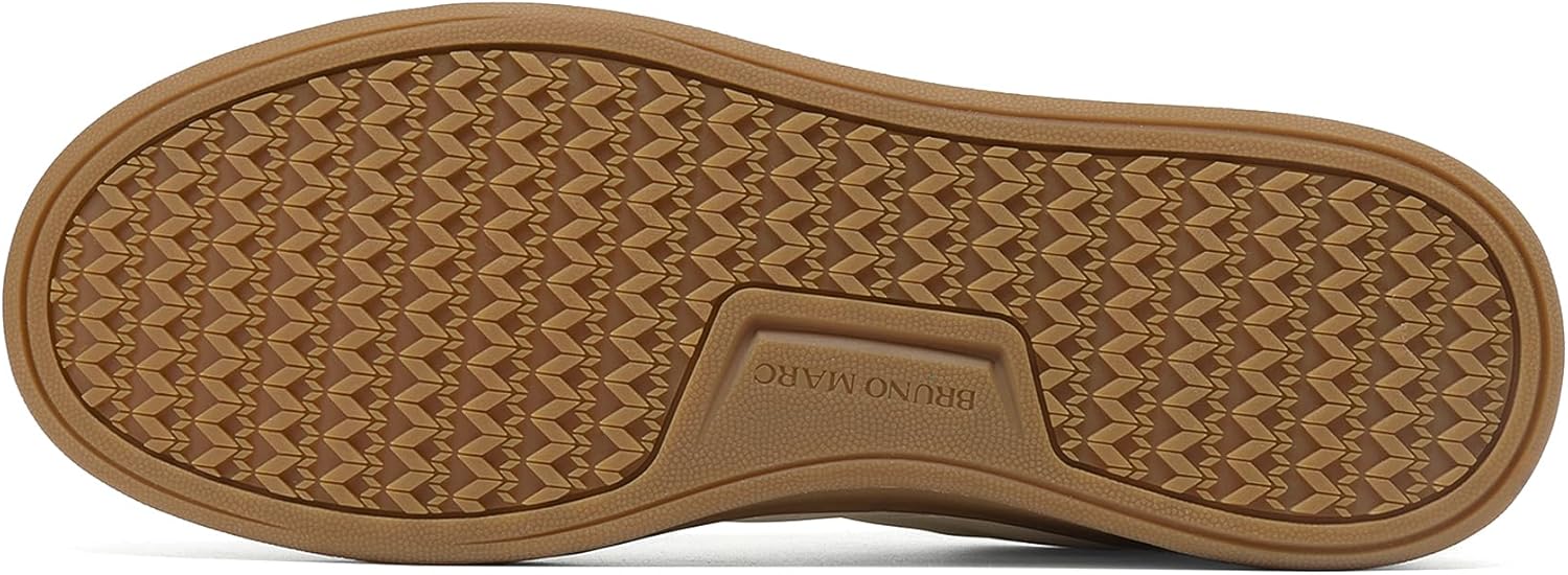 Bruno Marc Men's Casual Shoes Fashion Sneakers Lightweight Breathable Comfortable Shoes - Image 3