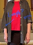 Review Image by Amazon Customer Amazon Customer