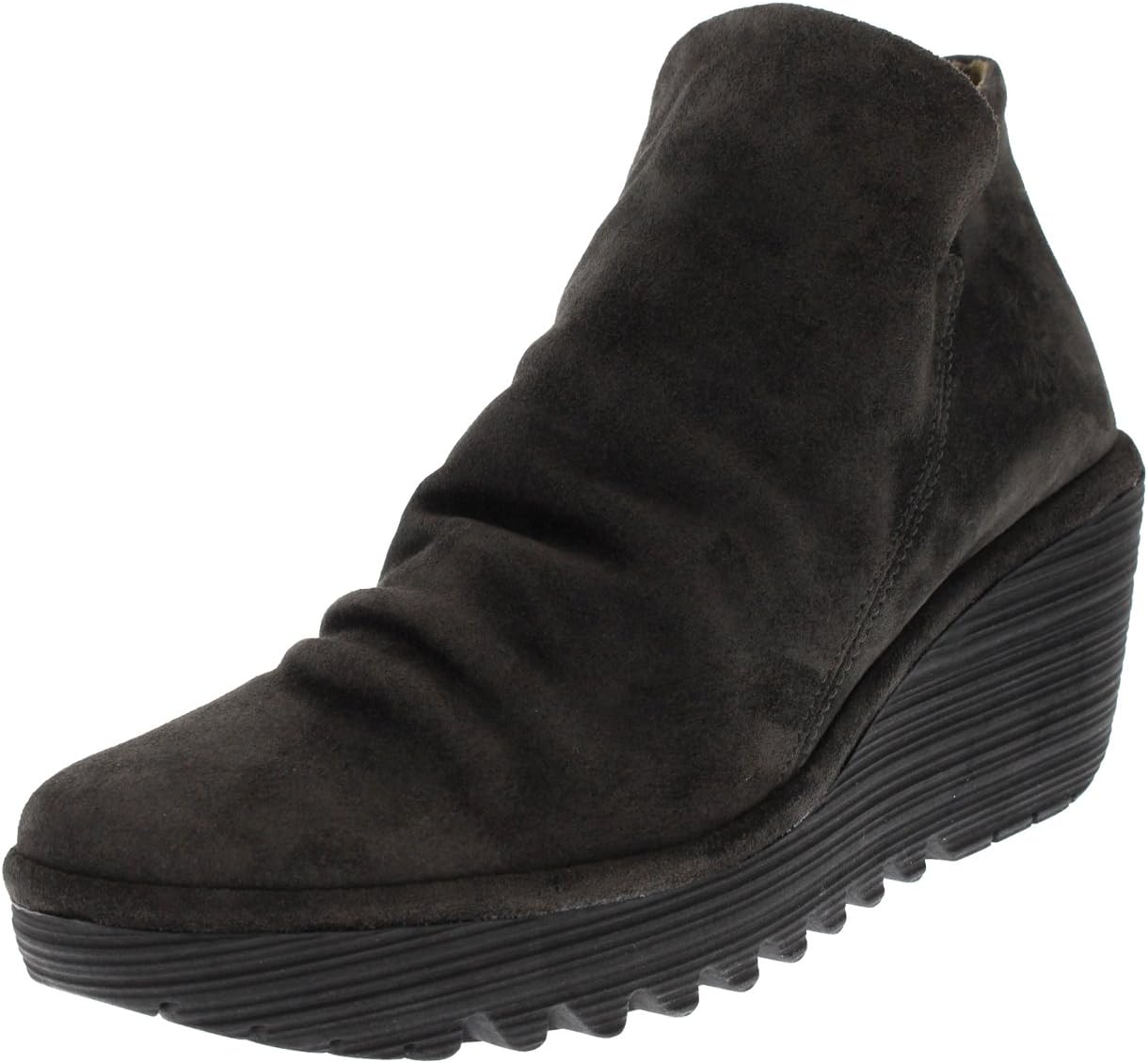 FLY LondonWomen's Yip Boot