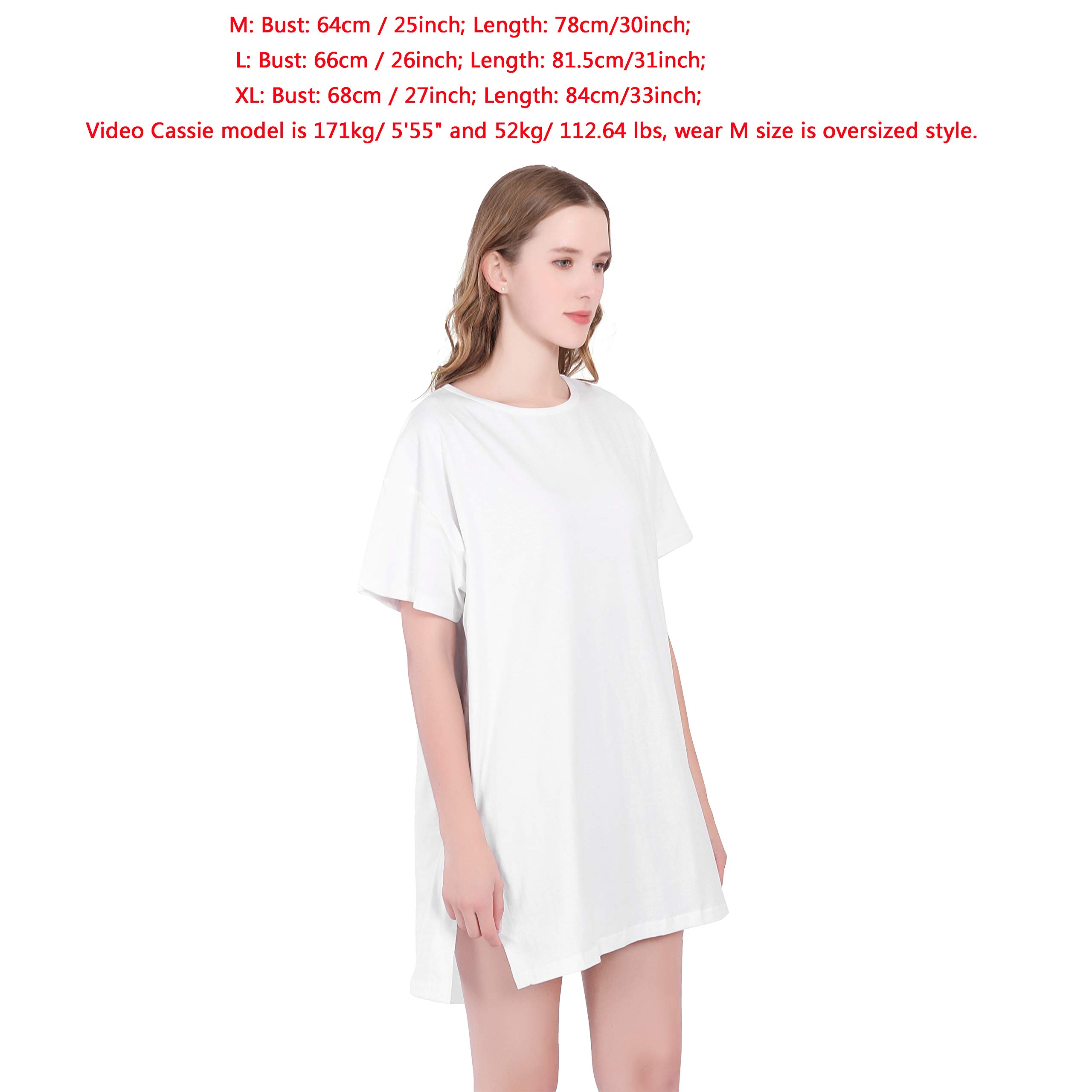 sachin and babi light blue dress Women's Holiday Dresses