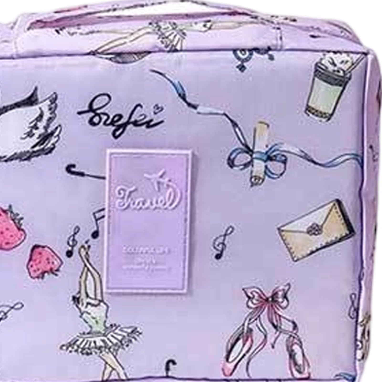 Kit de ganchillo para principiantes - Suministros de punto con estuche | Accesorios de ganchillo de viaje para tejer | para adultos Ocio Creativo Actividades de grupo Regalo Arte