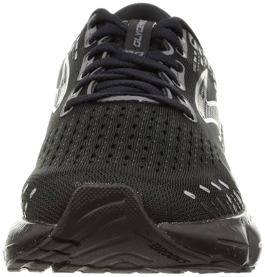 ブルックス　グリセリン２０　26.0㎝ ブルックス グリセリン20 ステルスフィット メンズ26.5cm - メルカリ