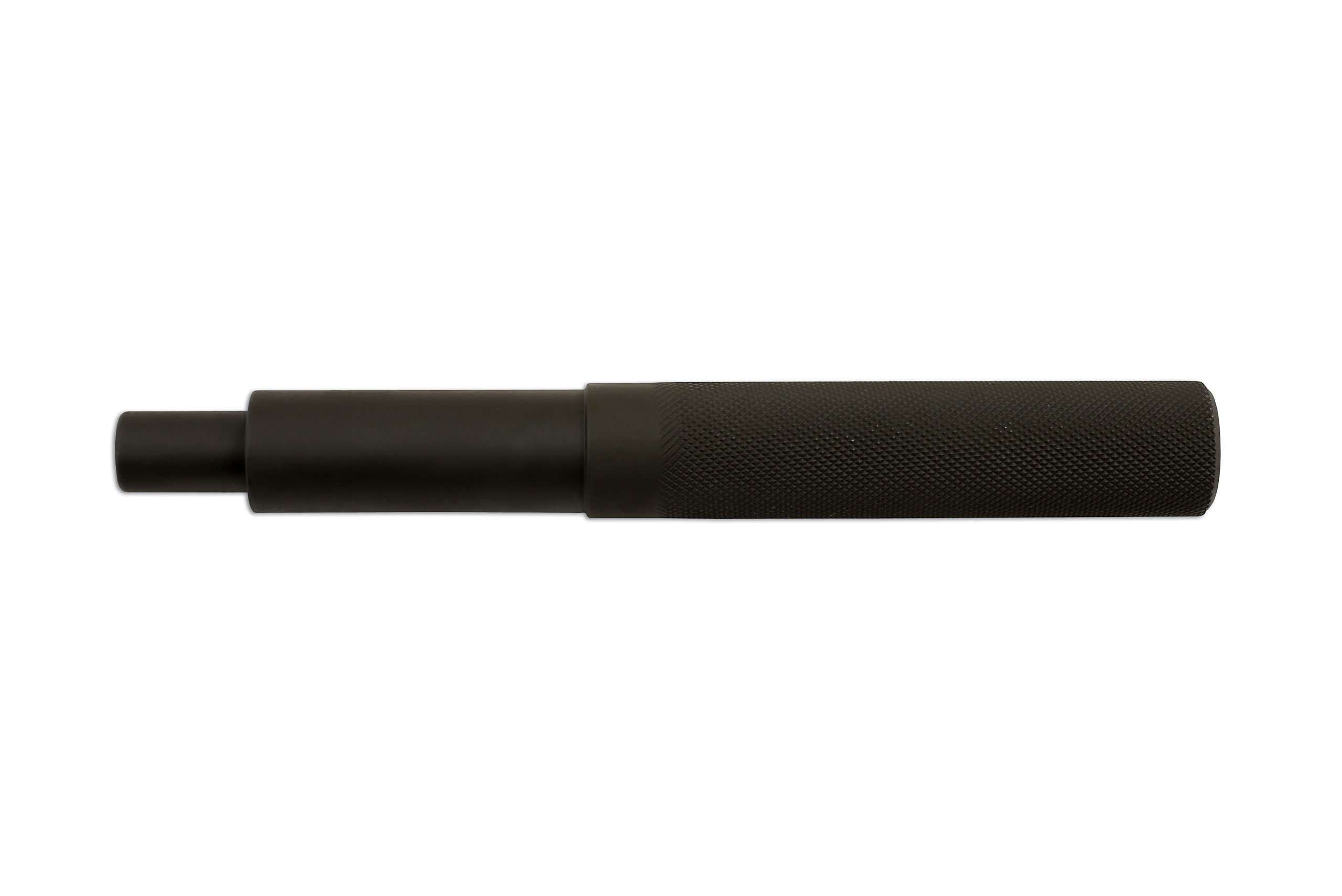 Laser 6040 Clutch Alignment Tool