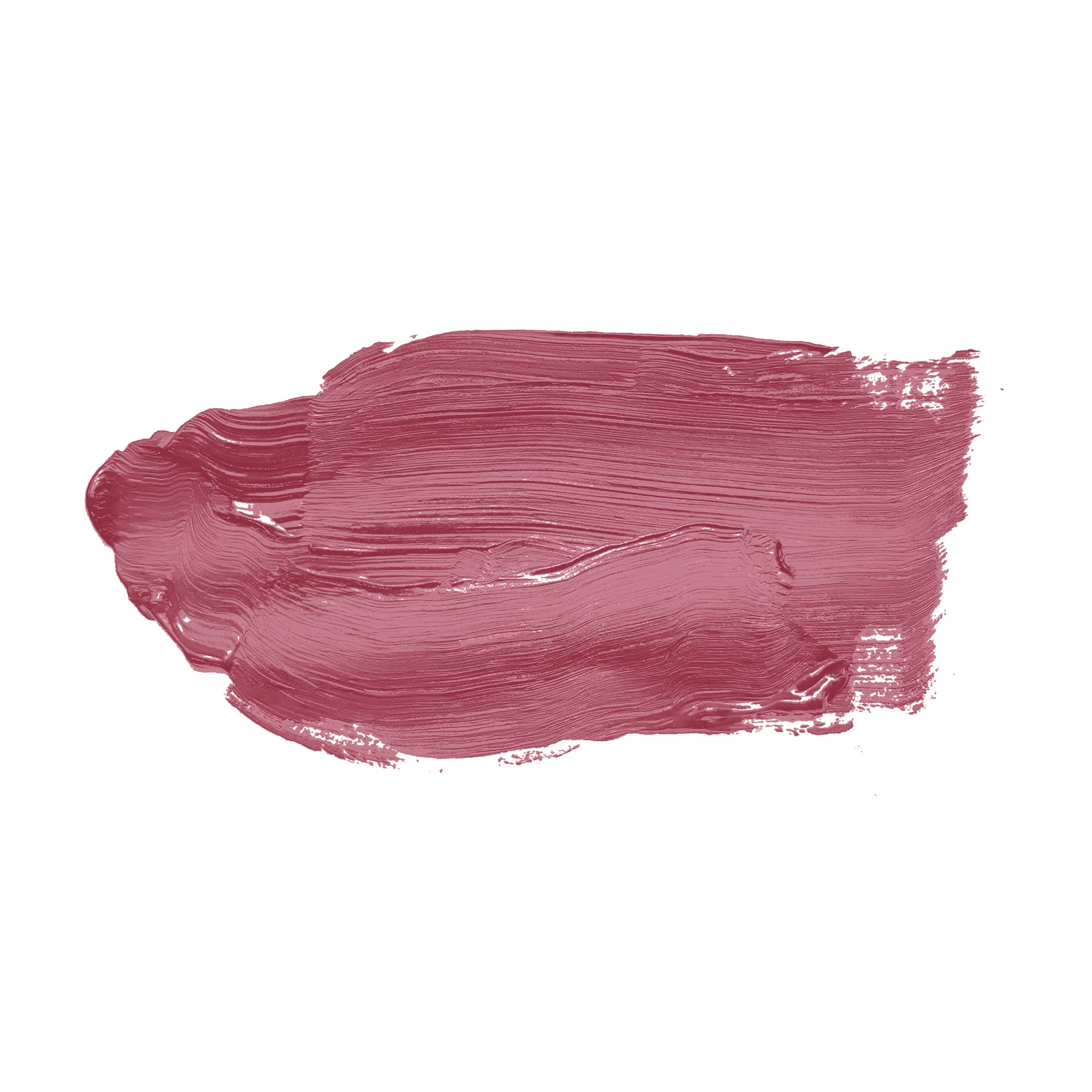 Livingwalls A.S. Création The Color Kitchen - Pintura para pared (2,5 L), color rosa