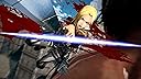 Thumbnail 27