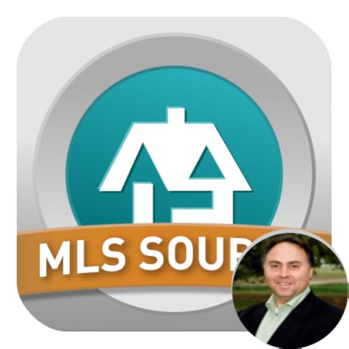 Jamal Noorzoy Mobile MLS - //medicalbooks.filipinodoctors.org