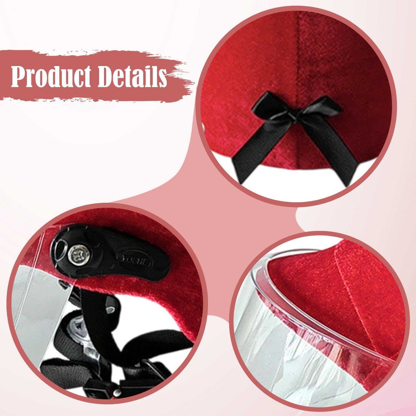 Casco da Equitazione con Cappello Equestre Regolabile Ergonomico Materiale Vellutato con PP Universale per Adulto Uomo Donna Adatto per Sport Outdoor