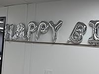 Review Image by Fumi Yanagawa Fumi Yanagawa