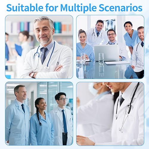 Miniatura 6 de Modelo de maniquí ginecológico femenino, modelo de entrenamiento Iud Modelo de anatomía genitales femeninos Modelo humano con estructura de anatomía