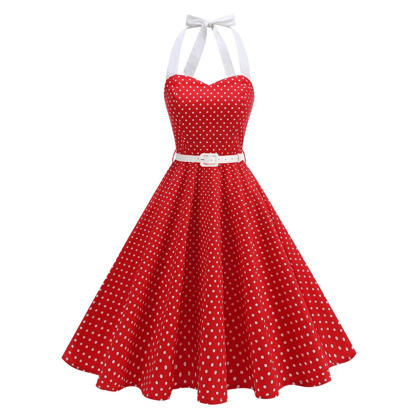 Robe de soirée élégante et fluide pour sublimer votre silhouette - 7