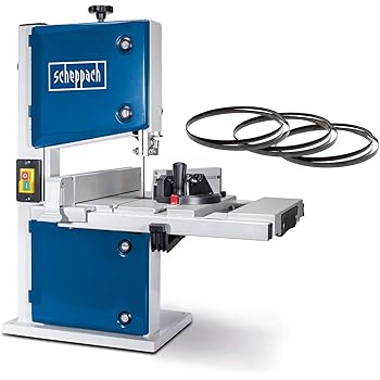 bands�ge 200 mm schnitth�he