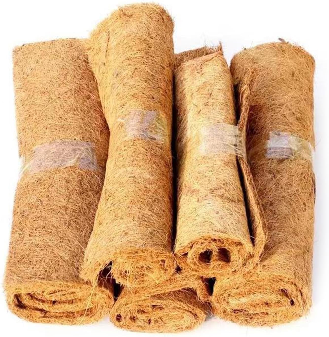 and Absorbent Mat Bedding for Small Animals Versatile and Easy to Terrarium Liner Bedding Substrate Substrate for Bearded Dragon