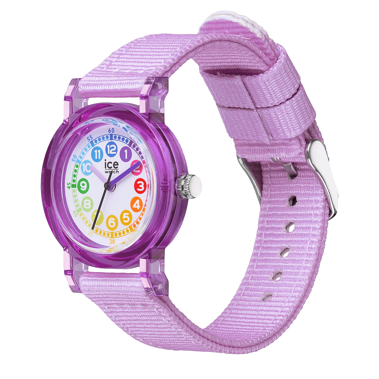 Ice-Watch 024499 Kinder Armbanduhr
