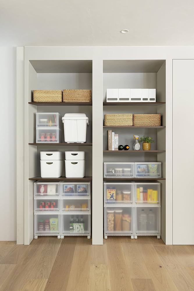 スティッチ 小物入れ 引き出し付き Amazon｜収納ボックス 収納かご 収納ケース スティッチ Stitch