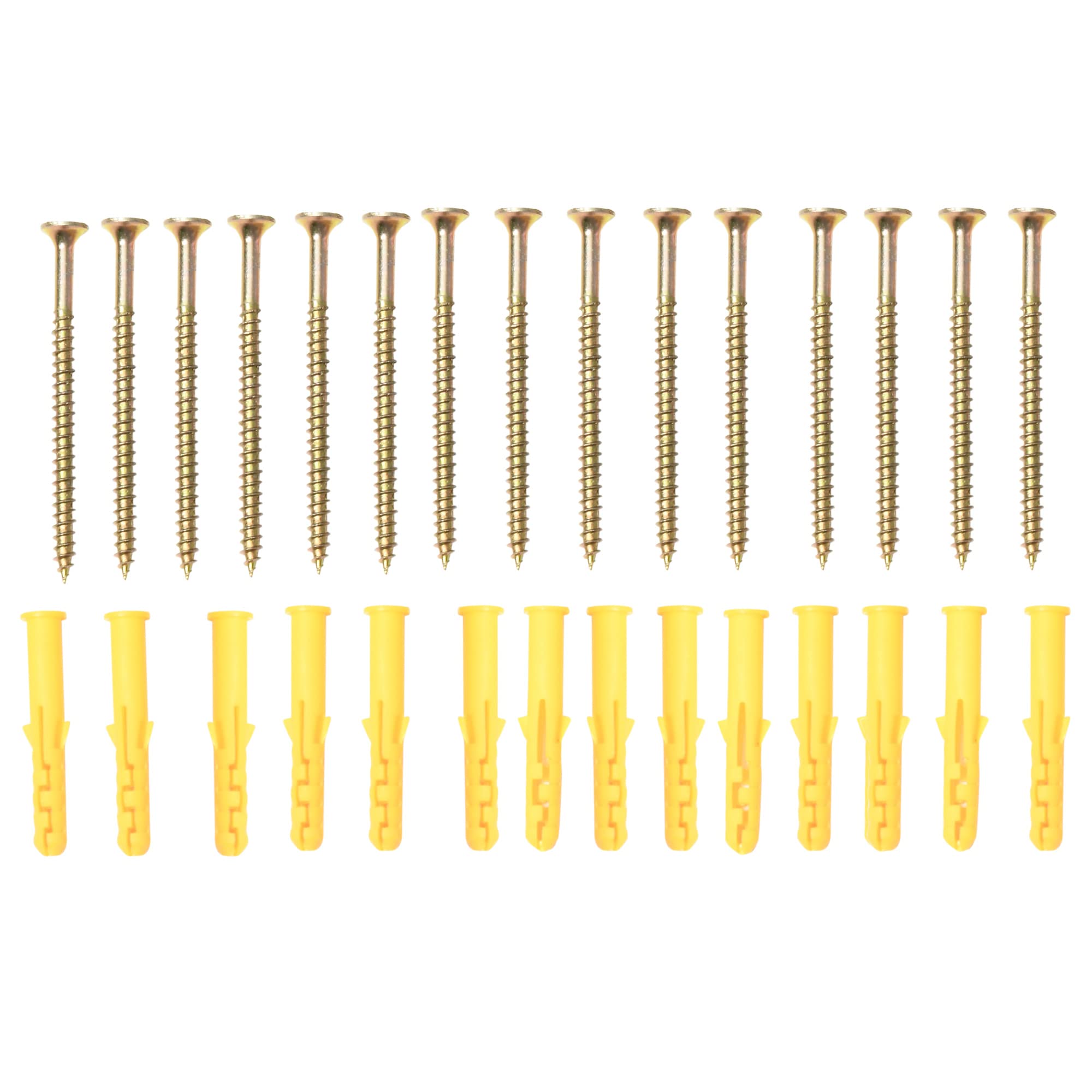 PawHut Kletterwand Katzen 4-teilig Set, bis zu 5 kg Beige+Cremeweiß | Katzen Kletterwand Set, mit Sprungturm, 3 Kratzbäume, Kratzbaum mit Hängematte, Wandkratzbaum, Wand Katzenmöbel Kletterpark