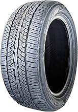 Arroyo Ultra Sport A/S 305/30R26 109W Tires
