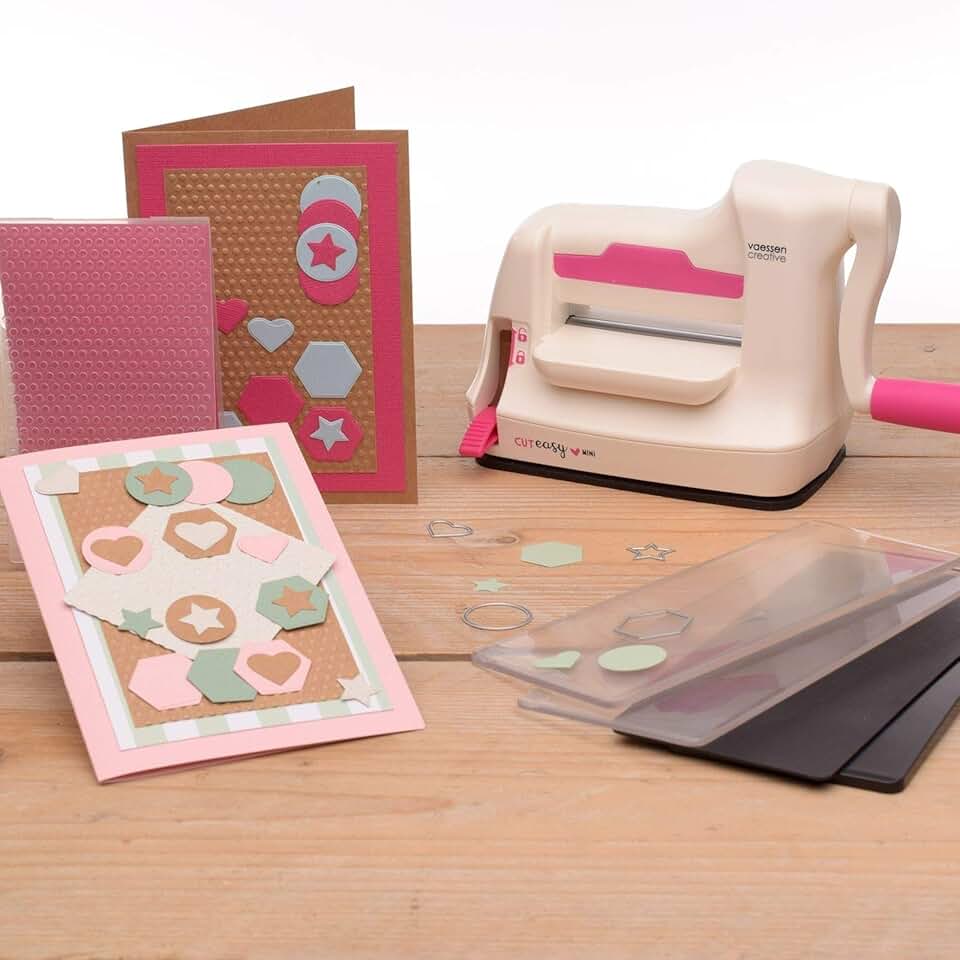 Easy mini. Vistascan mini easy sn. Bebetto конфеты starcake. Vistascan mini easy. Vistascan mini easy.