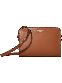 shinola messenger bag sale
