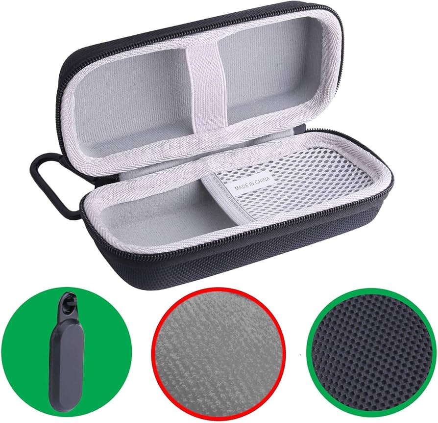 Amazon | 用の パナソニック(Panasonic)エチケットカッター ER-GN51