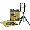 Product Photo 1
