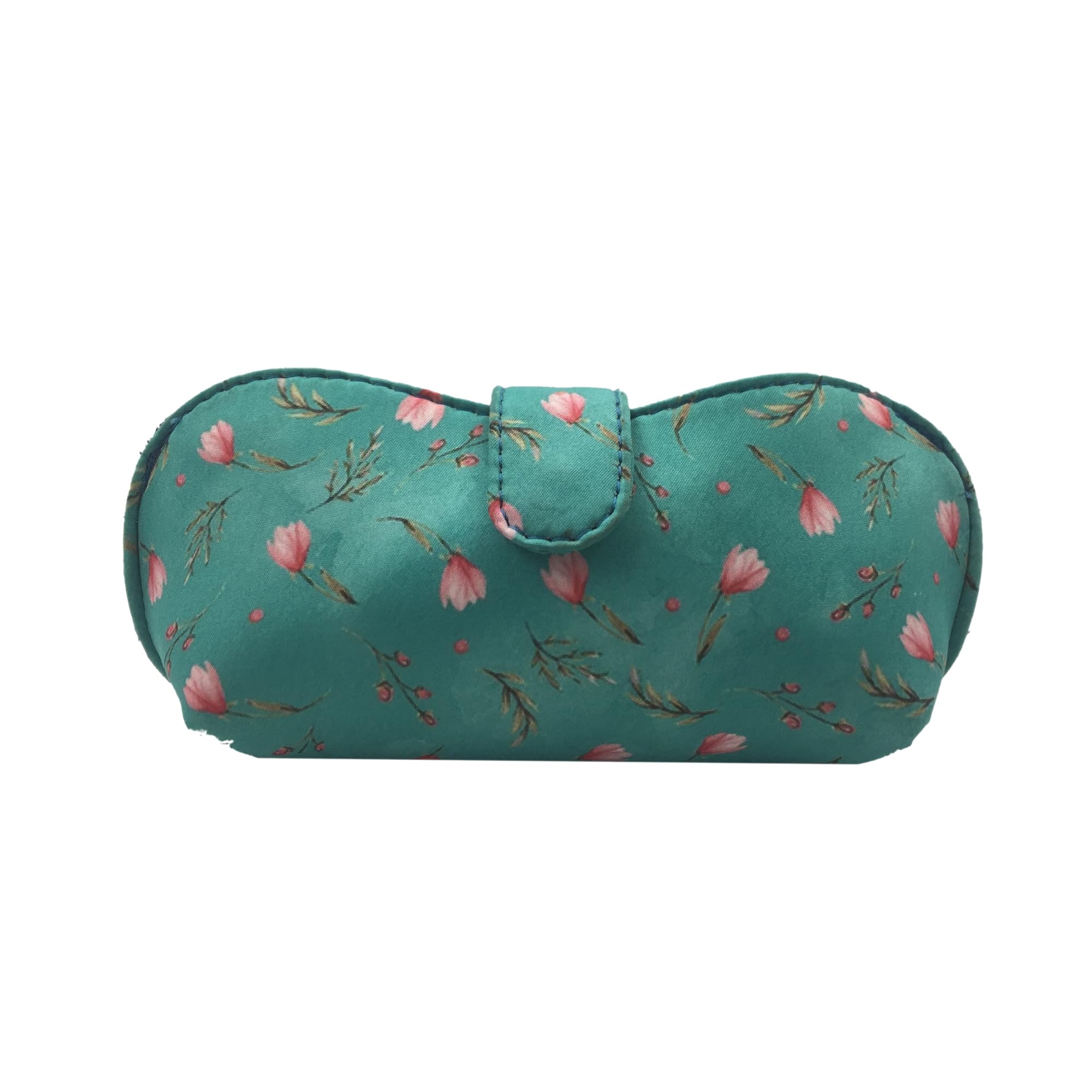 CASES FOR SHADES |GIFT EYEGLASSES CASE FOR GIRLS & MEN |GLARES COVER FOR WOMEN |GOGGLE CASE DIMENSIONS:(H*W*L=8.5 * 5 * 19.5CM) WEIGHT:60G |CHASHMA COVER CORPORATE GIFT ITEMS